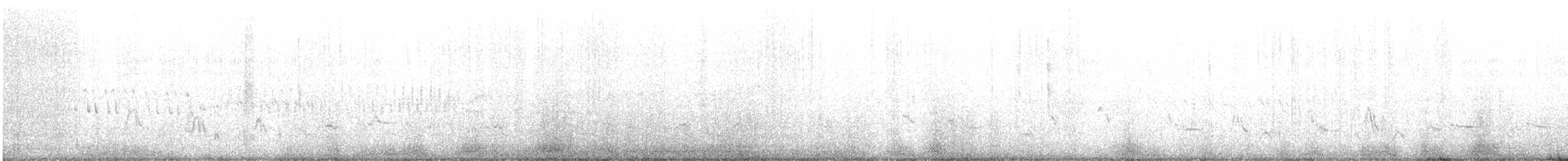Sage Thrasher - ML637292430