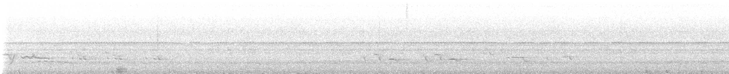 Japanese Thrush - ML637292478