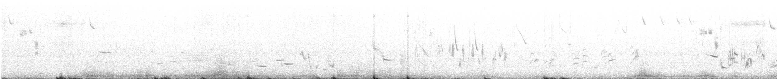 Bobolink - ML637292506