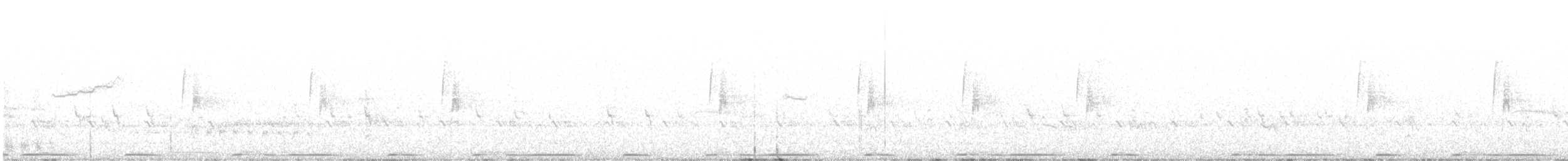 Least Flycatcher - ML637292587