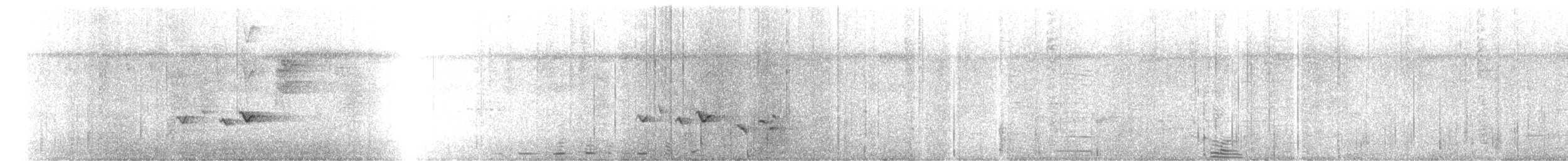 Jamaican Oriole - ML637292672