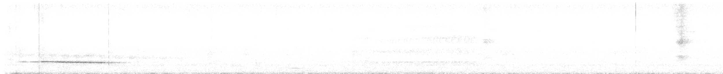 Малый скрытохвост - ML637293175