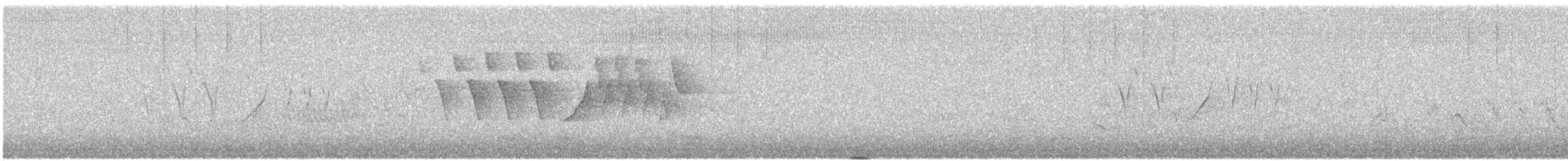 Lazuli Bunting - ML637293205