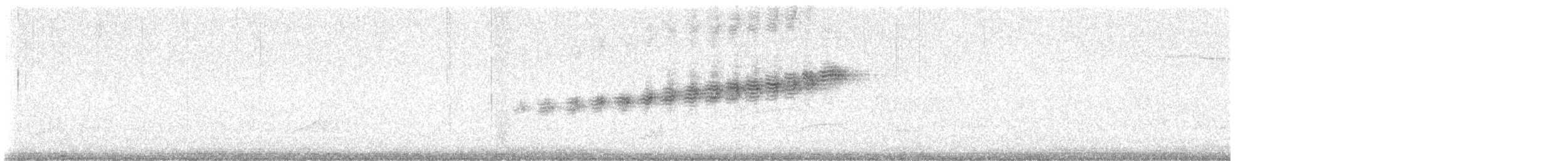 Prairie Warbler - ML637293265