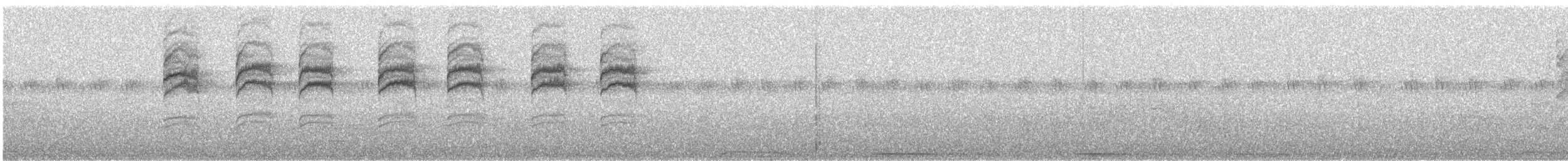 Blue-gray Gnatcatcher - ML637293825