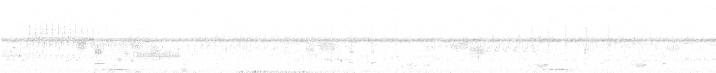 Least Bittern - ML637293896