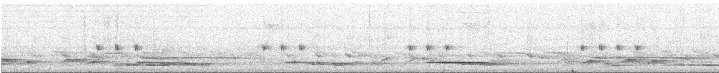 Rufous Flycatcher-Thrush - ML637294024