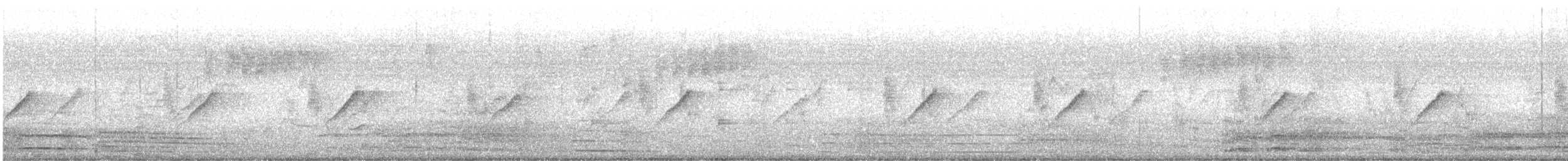 Palawan Sunbird - ML637294120