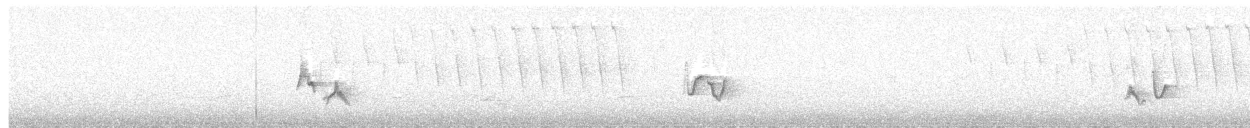 Philadelphia Vireo - ML637294160