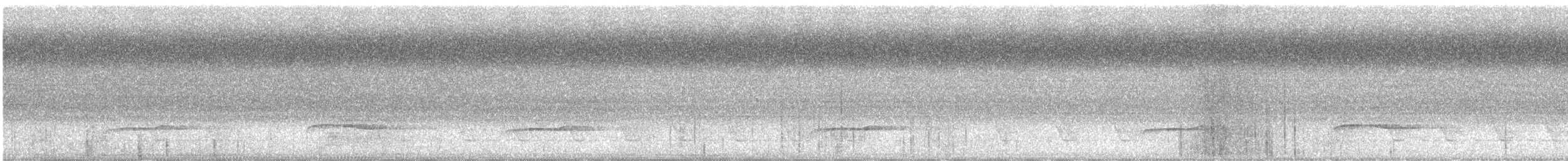 Falcated Wren-Babbler - ML637294314