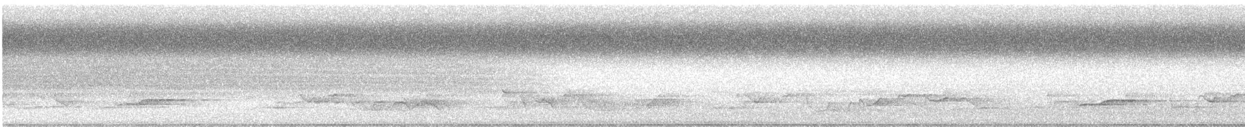 Falcated Wren-Babbler - ML637294318