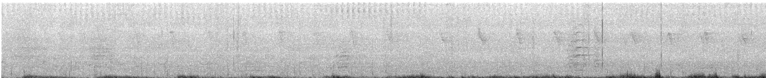 Palawan Hornbill - ML637294437