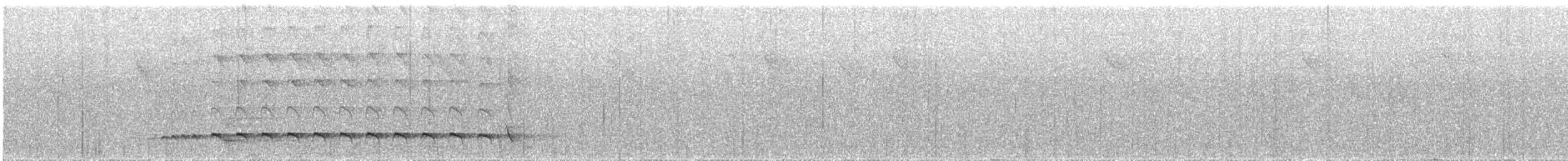 Giant Antshrike - ML637294612