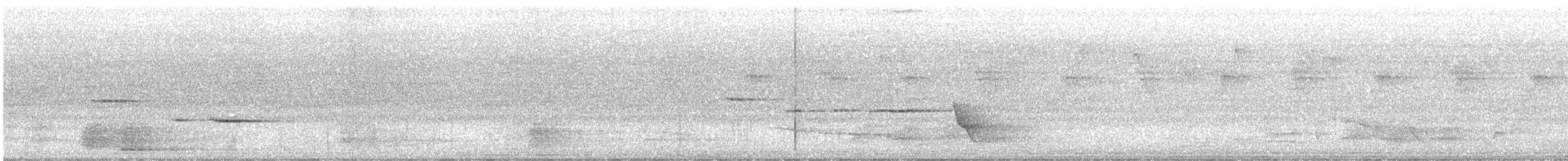 Mangrove Whistler - ML637294704