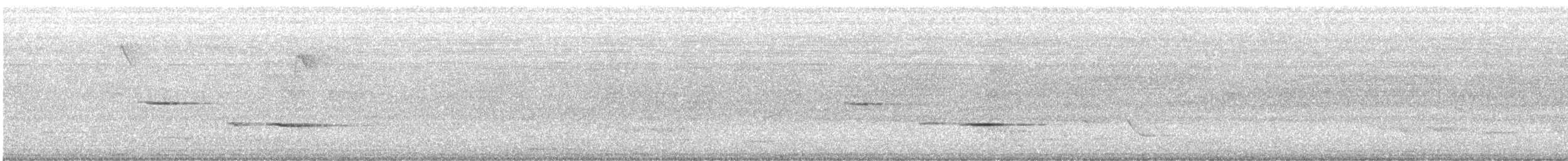Mangrove Whistler - ML637294705
