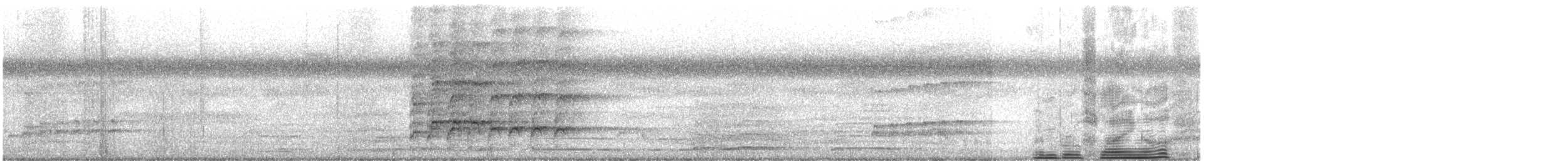 中杓鷸 - ML637294739