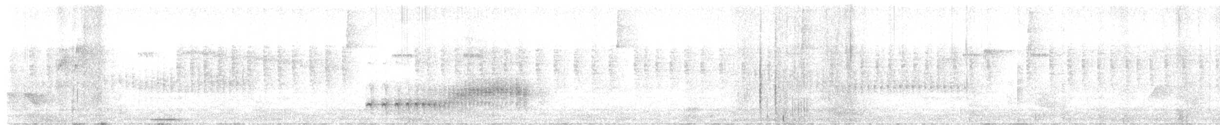 Rusty-winged Antwren - ML637294852