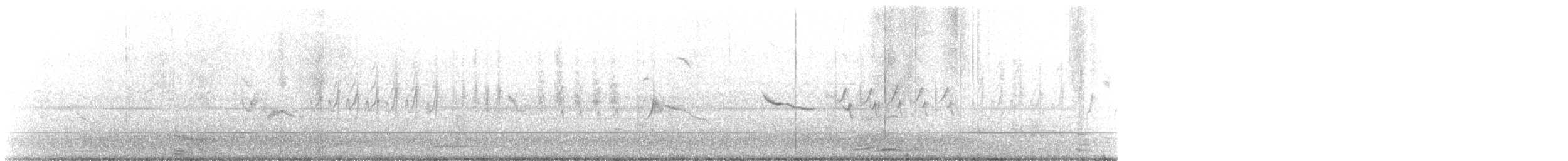 Lesser Goldfinch - ML637294867