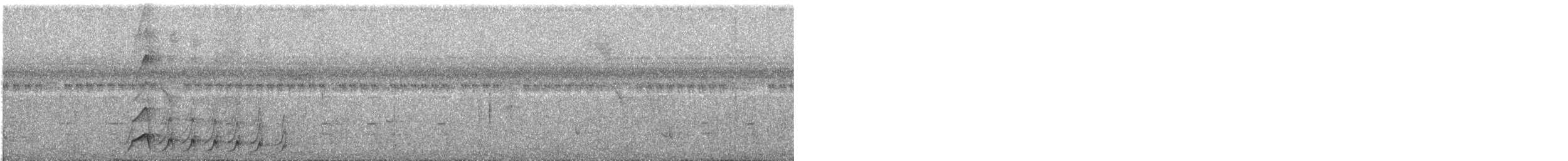 Kaempfer's Woodpecker - ML637294971