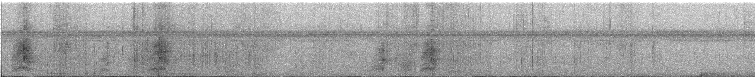 Kaempfer's Woodpecker - ML637294972
