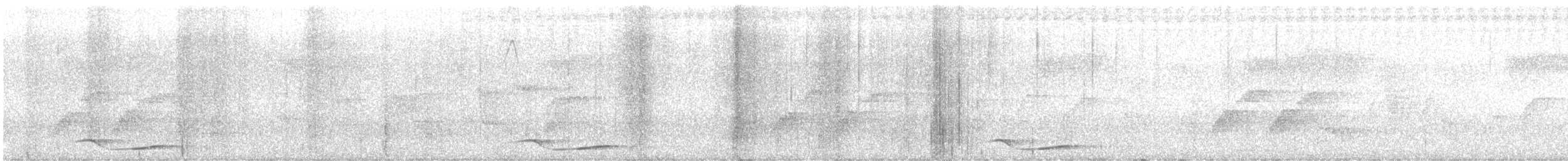 Ventriloquial Oriole - ML637295124