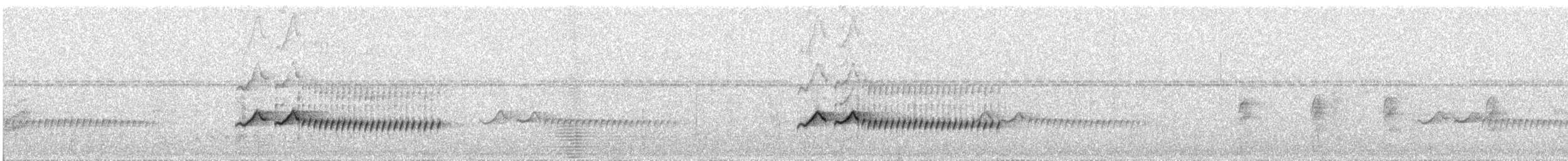 gråhodevireo - ML637295259