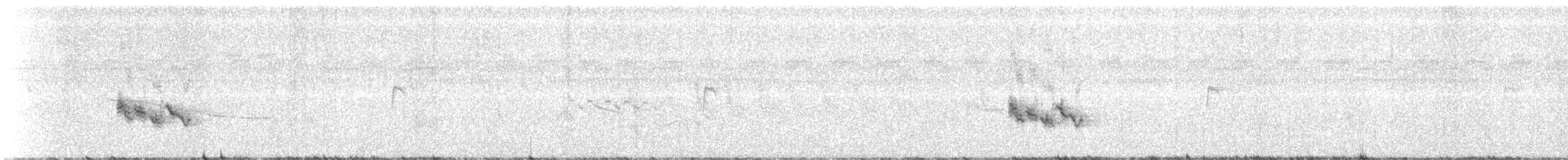 Gray-crowned Yellowthroat - ML637295267