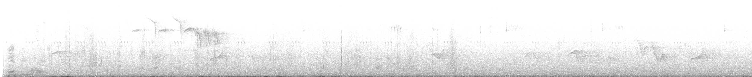 Blackburnian Warbler - ML637295655
