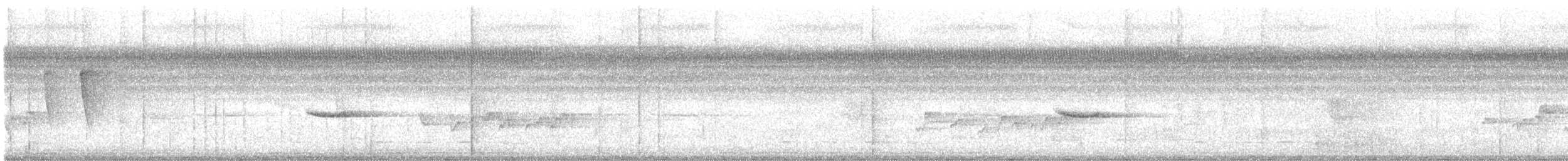Olive-winged Bulbul - ML637295734