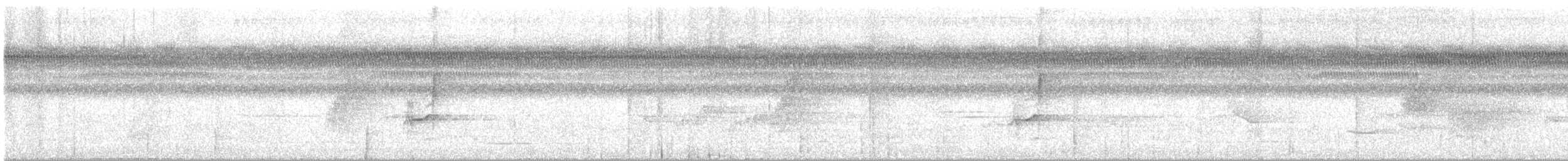 Buff-vented Bulbul - ML637295964