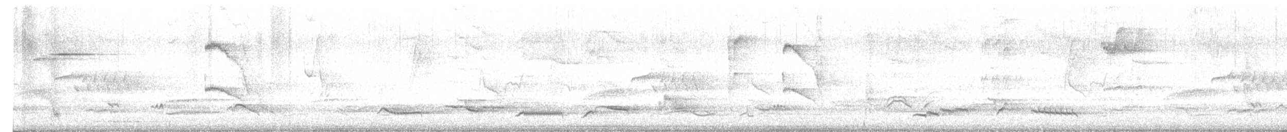 Rufous-backed Robin - ML637296047