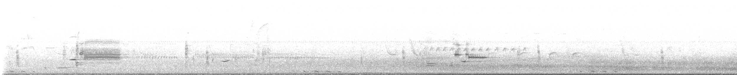Petit Blongios - ML637296220