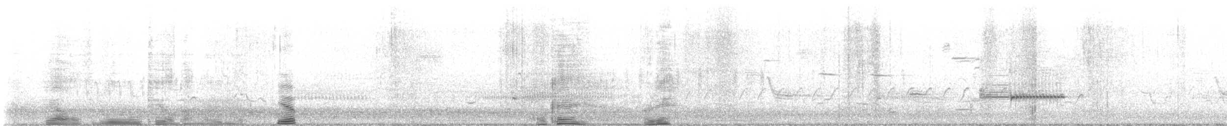 Spotted Sandpiper - ML637296803