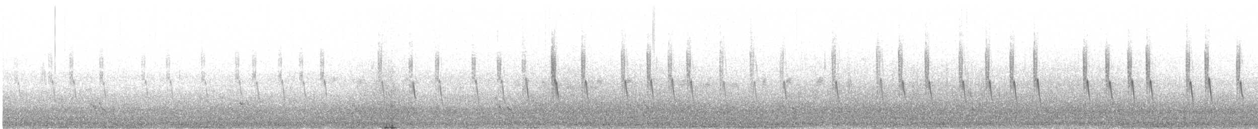 Tickell's Leaf Warbler (Alpine) - ML637297212