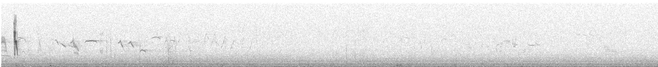Tickell's Leaf Warbler (Alpine) - ML637297246