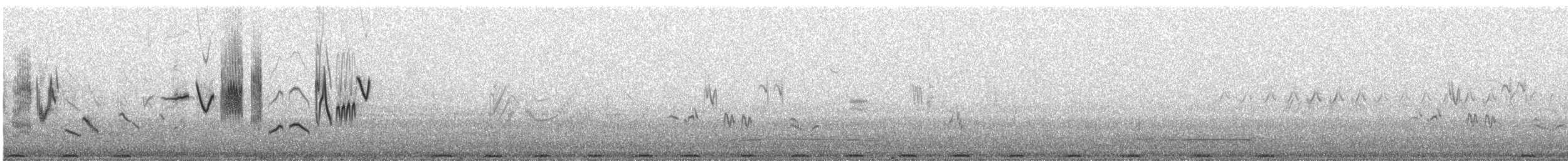Siberian Stonechat (Przevalski's) - ML637297283