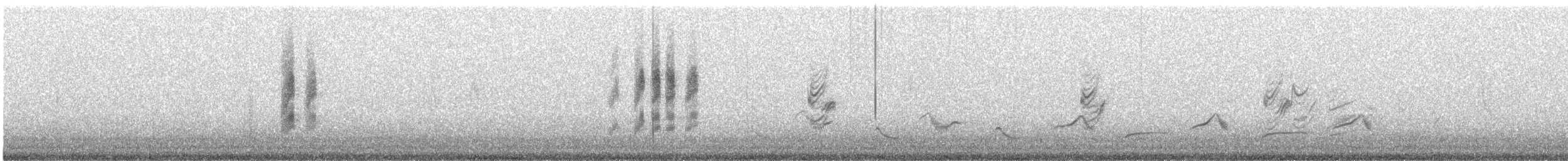 Siberian Stonechat (Przevalski's) - ML637297285