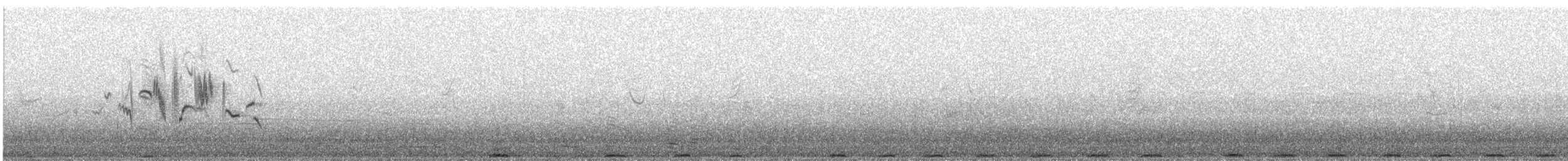 Siberian Stonechat (Przevalski's) - ML637297286