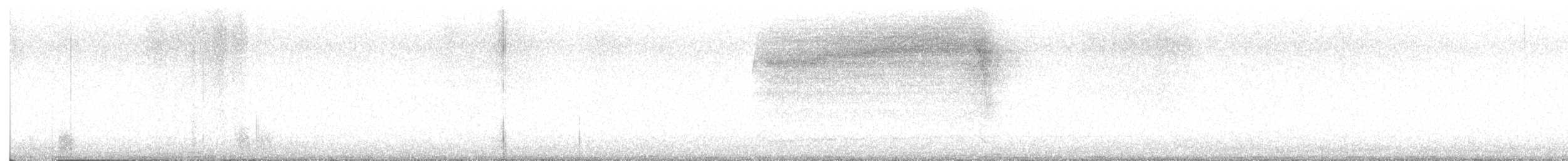 Barred Owl - ML637297995