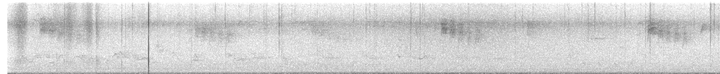 Rose-breasted Grosbeak - ML637298255