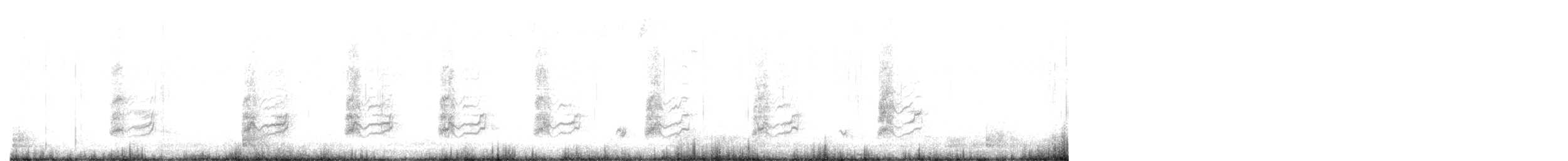 Scaled Quail - ML637298305