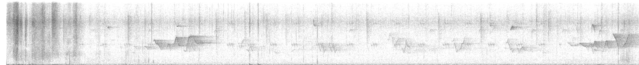 Hooded Warbler - ML637298593