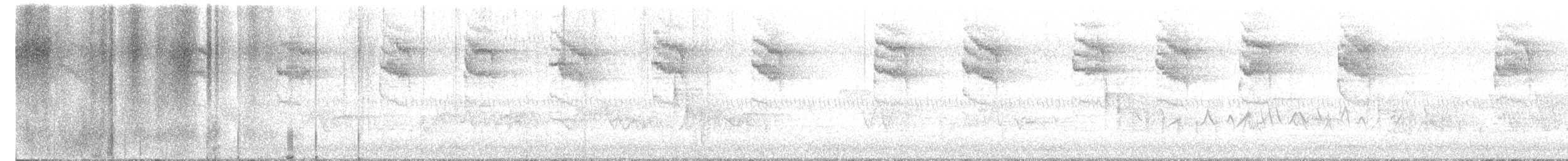 Blue-gray Gnatcatcher - ML637298659