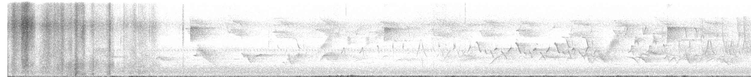 Scarlet Tanager - ML637298678