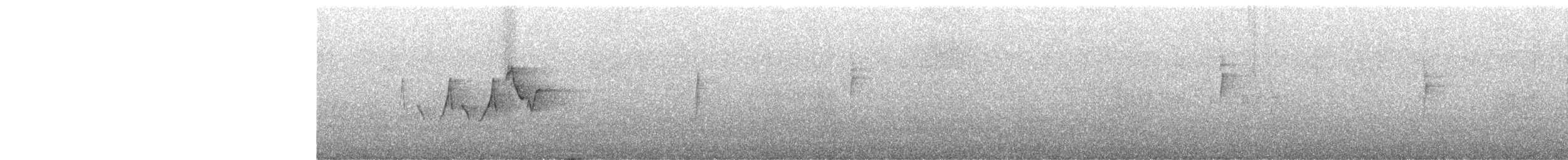 Magnolia Warbler - ML637298780