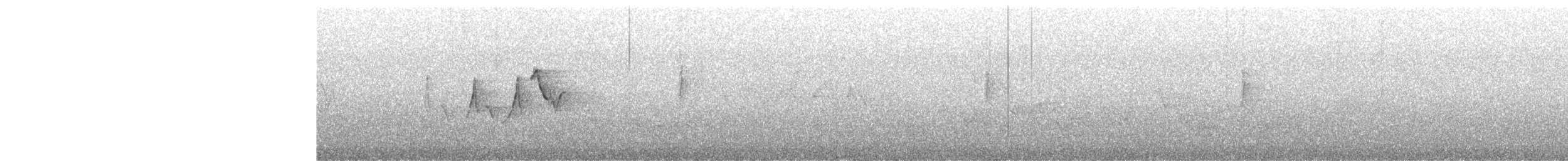 Magnolia Warbler - ML637298784