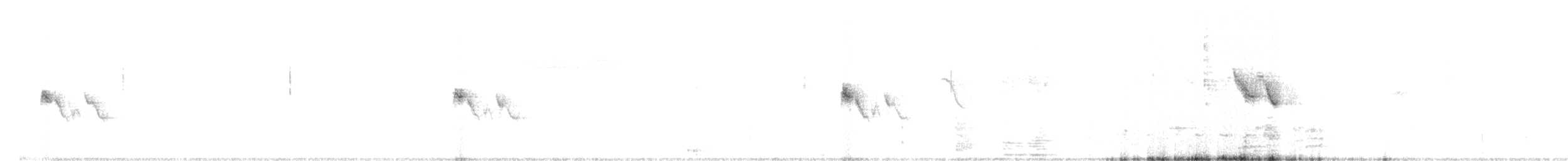Gray-crowned Yellowthroat - ML637299367