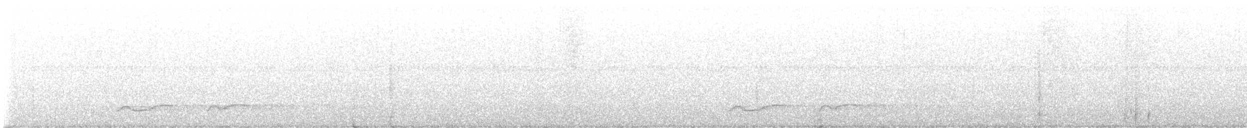 Fairy Pitta - ML637299408