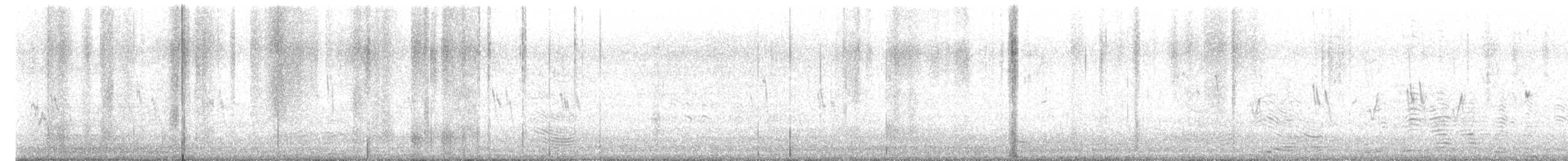 Tree Swallow - ML637299477