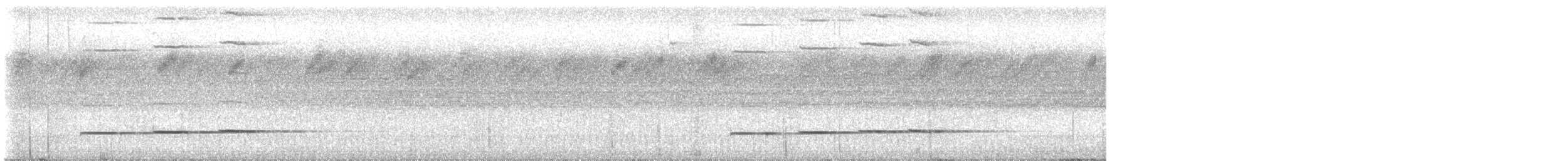 Pheasant Cuckoo - ML637299501